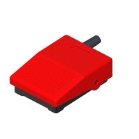 MP6124