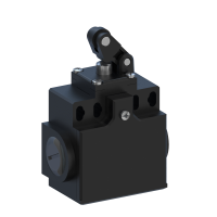 DP1T31W20