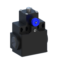 DP1R11W02