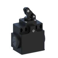 DP1T35Y11