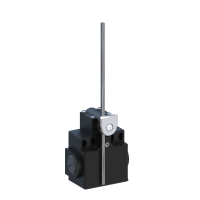DP1T75W20
