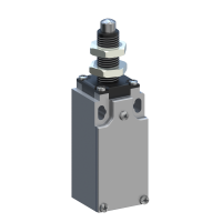 AM4T2101W02