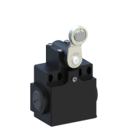 DP2T43W20