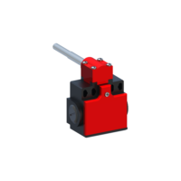 SDP3K76Z11