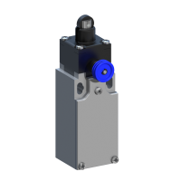 AM5R13X21P