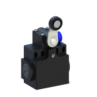DP1R41Z02