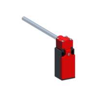 SP4K74Z11