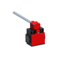 SDP1K75Z11
