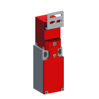 SM2K80Z11