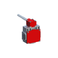 SDM3K76Z11