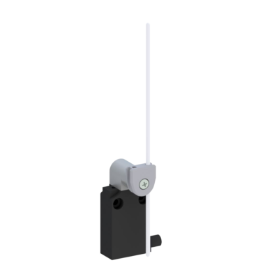 EP1G72X2U