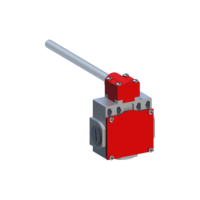SDM4K75Z11