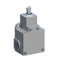 CM1E13W20