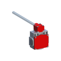 SDM1K74Z11