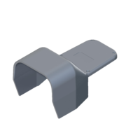 FU1022PE4