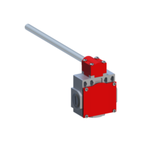 SDM4K73Z11