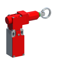 SM4K9000X12P