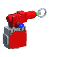 SDM2K9200X11