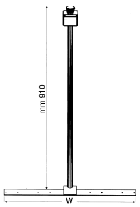 GR2025