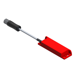 SMP2A02S001ML