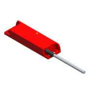 SMP2A12L020