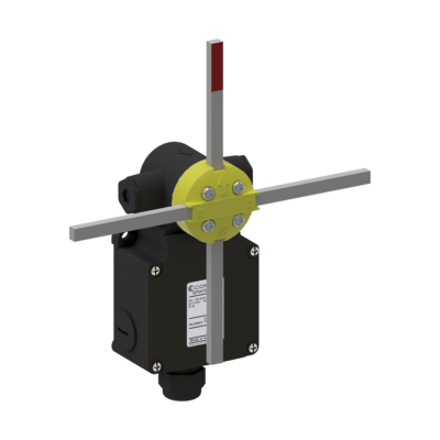 GP5H7601W02T