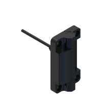 SPH1X13C020UB
