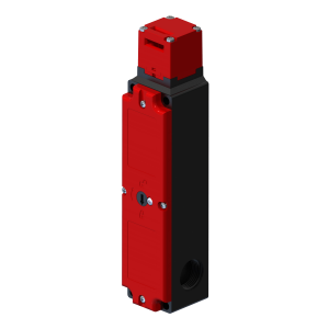 FEP5KP1FA2-230E