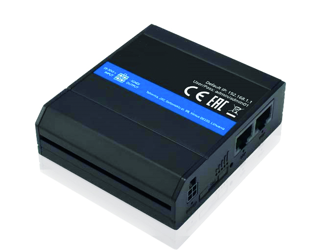 ECVRT2