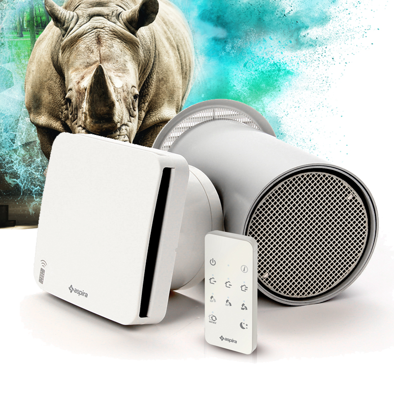 RHINOCOMFORT