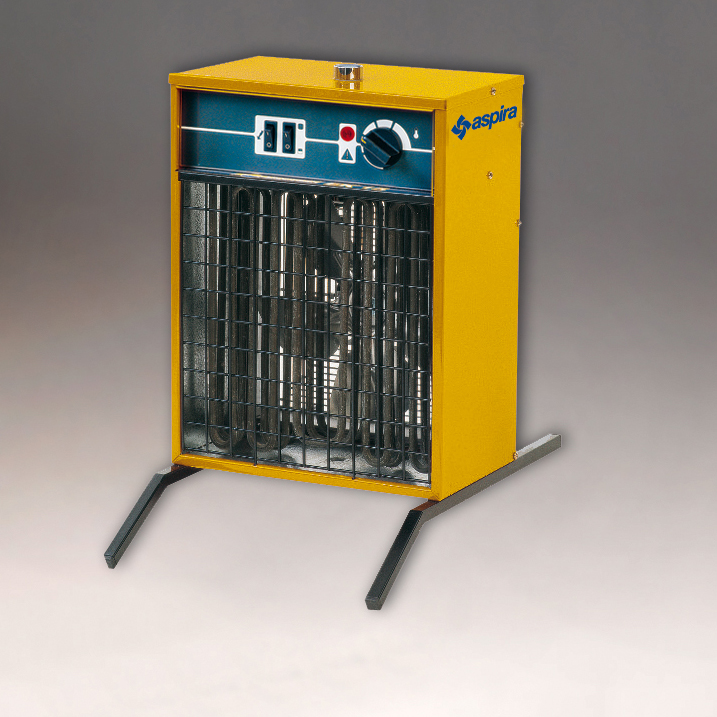 KALORBOX