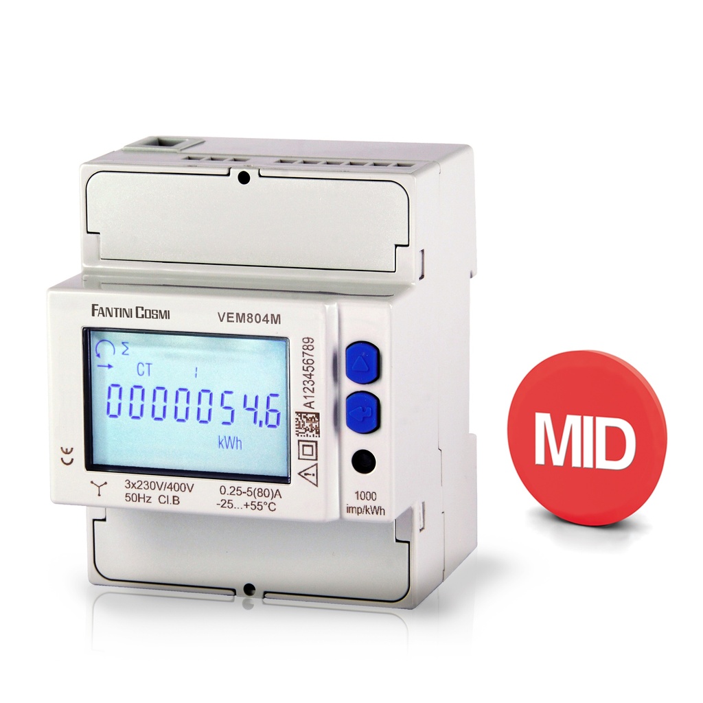 VM803