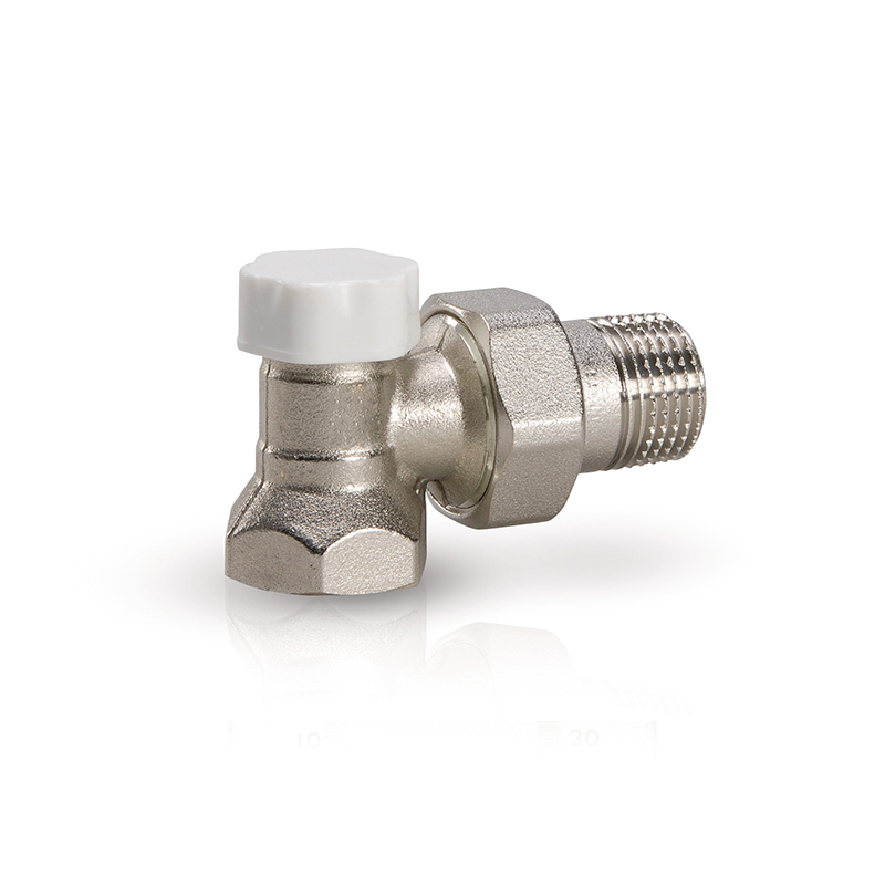 Lockshield