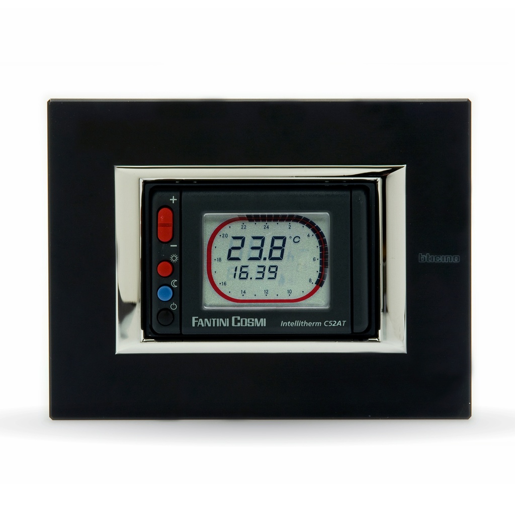 C52AT