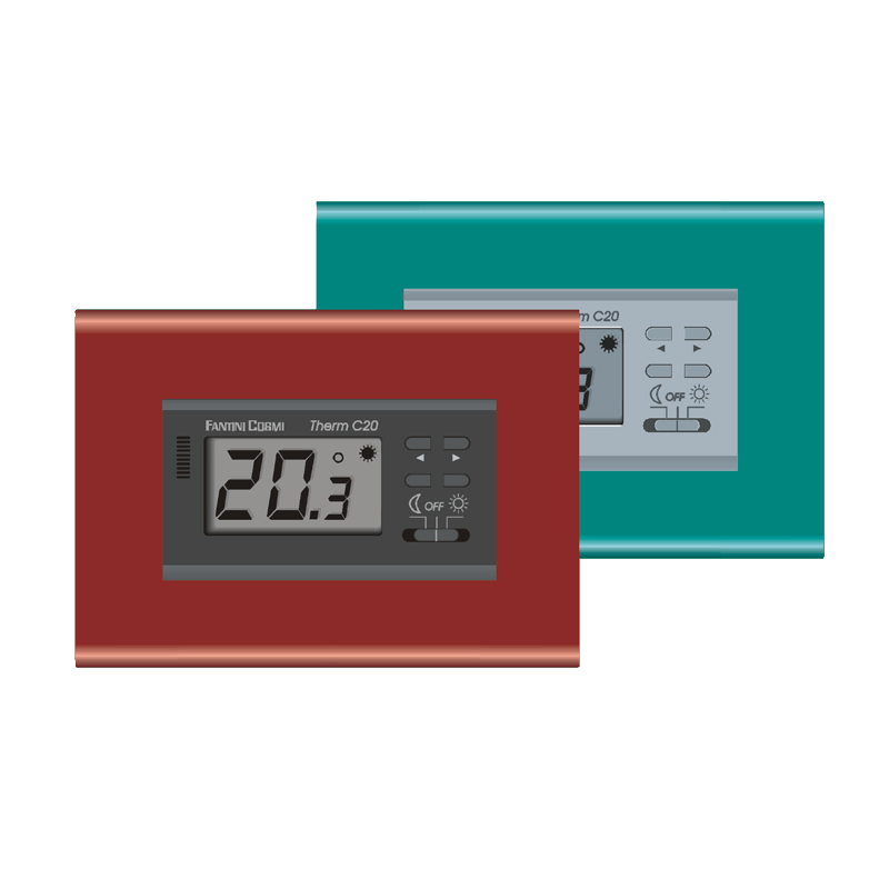 Therm