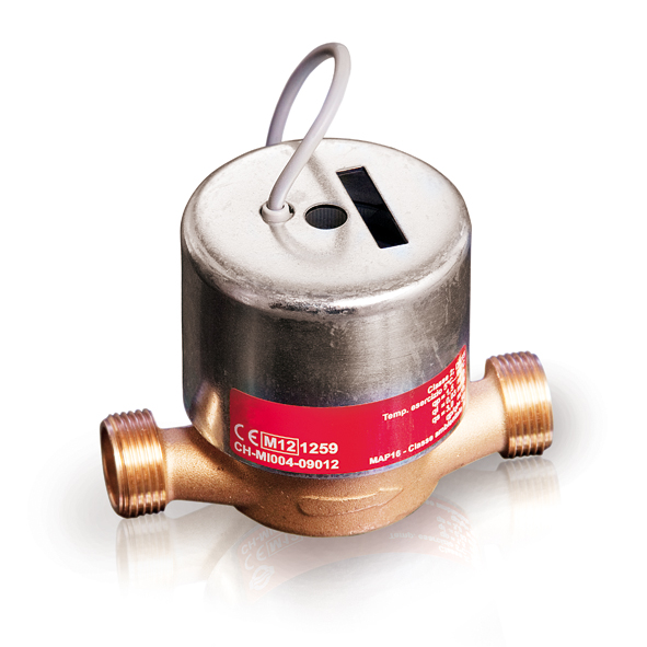 ECC15GSA-