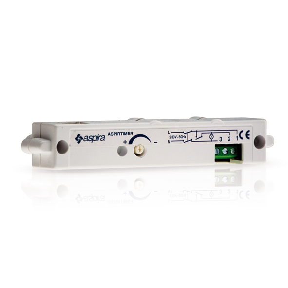 ASPIRTIMER