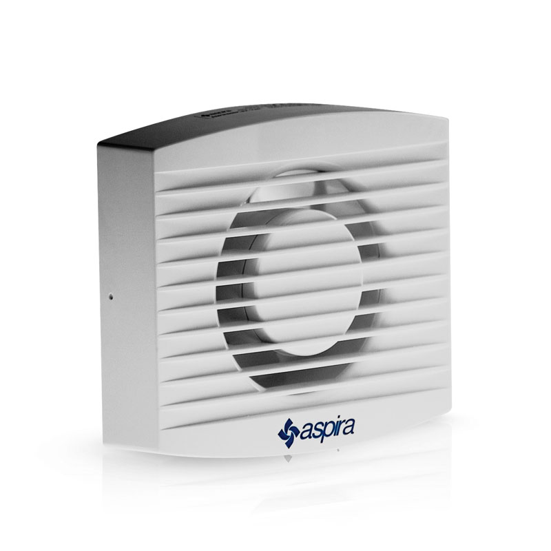 ASPIRSIMPLEX