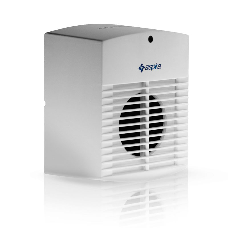 AC