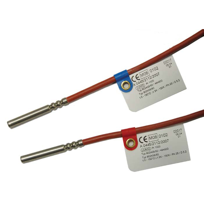 EC3PT1000