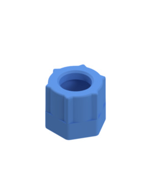 SC33-08-M12X1-P