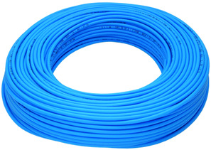 PE-4/2-BU