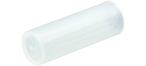 SC40-08-D