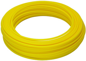 PE-6/4-YE