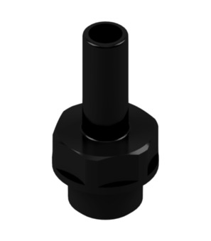 PI38-08-38-P-0