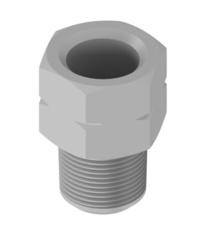 TH59-18N-18-N