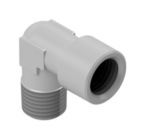 TH16C-18-N