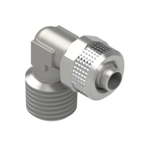 SC16C-08-18-N