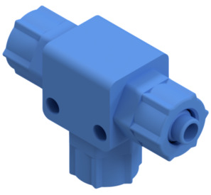 SC29-06-P