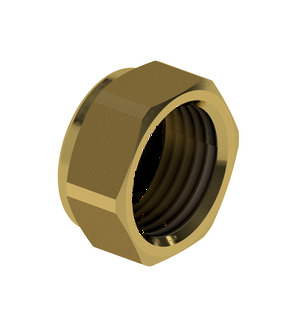 TH65-12-B